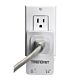 Trendnet Home Smart Switch With WiFi Extender