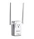 Trendnet Home Smart Switch With AC WiFi Extender