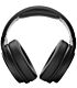 Thronmax THX-50 Professional DJ Streaming and Recording Monitor Headphones