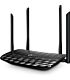 TP-link Archer C6 - AC1200 Dual Band Wireless MU-MIMO Gigabit Router