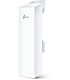 TP-Link TL-CPE210 Outdoor 2.4GHz 300Mbps High Power Wireless Access Point