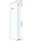 TP-Link TL-CPE210 Outdoor 2.4GHz 300Mbps High Power Wireless Access Point