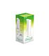 TP-Link TL-CPE210 Outdoor 2.4GHz 300Mbps High Power Wireless Access Point