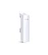 TP-LINK Outdoor 5GHz 300Mbps High Power Wireless Access Point