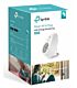 TP-Link TL-HS110 Wi-Fi Smart Plug with Energy Monitoring