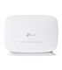 TP-Link TL-MR105 300Mbps Wireless N 4G LTE Router