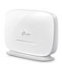 TP-Link TL-MR105 300Mbps Wireless N 4G LTE Router