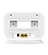 TP-Link TL-MR105 300Mbps Wireless N 4G LTE Router