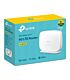 TP-Link TL-MR105 300Mbps Wireless N 4G LTE Router