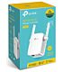 TP-Link RE205 AC750 Wi-Fi Range Extender