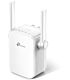 TP-Link RE205 AC750 Wi-Fi Range Extender