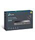TP-Link TL-SG1016D 16-Port Gigabit Switch