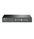 TP-Link TL-SG1016D 16-Port Gigabit Switch