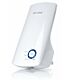 TP-Link TL-WA850RE 300Mbps Universal Wi-Fi Range Extender