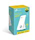 TP-Link TL-WA850RE 300Mbps Universal Wi-Fi Range Extender