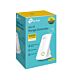 TP-Link TL-WA854RE 300Mbps Wi-Fi Range Extender