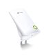 TP-Link TL-WA854RE 300Mbps Wi-Fi Range Extender