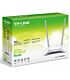 TP-Link TL-WR840N 300Mbps Wireless N Router