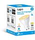 TP-Link Tapo 2.9 Smart Wi-Fi Bulb 2.9W Warm White Dimmable GU10