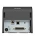 Epson TM-T70II (025C0) UB-E04 80mm Thermal receipt printer USB LAN