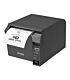 Epson TM-T70II (025C0) UB-E04 80mm Thermal receipt printer USB LAN