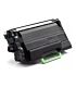 Brother TN-3607 Black Toner Cartridge 3