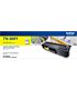 Brother TN-369Y Yellow High Yield Laser Toner Cartridge