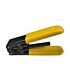 Fibre Drop Cable Stripping Tool