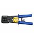 EZ Combo RJ45 Crimp Tool