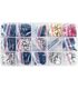 780 Pcs Screw Set