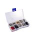Screw Set - 228 Pcs