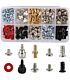 Screw Set - 228 Pcs