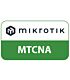 MikroTik Certified Network Associate