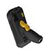 Zebra Electronic Trigger Handle