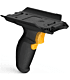 Zebra Electronic Trigger Handle