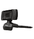Trust TRS-18679 Trino HD Video Webcam