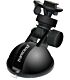 Transcend DrivePro 45mm Window Suction Mount - Black