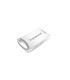 Transcend 128GB Jetflash 710 USB 3.0 - Silver