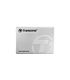 Transcend 240GB 2.5 inch SATA3 SSD220 Solid State Drive