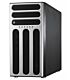 Asus TS300-E9-PS4 Socket LGA1151 Tower Server No CPU No Ram No HDD No OS