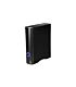 Transcend StoreJet 35T3 8TB USB 3.0 External Hard Drive