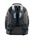 Targus Drifter 15.6 inch Laptop Backpack Black