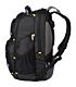 Targus Drifter 15.6 inch Laptop Backpack Black