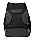 Targus Drifter 15.6 inch Laptop Backpack Black