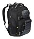 Targus Drifter 15.6 inch Laptop Backpack Black