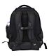 Targus Sport Rolling 15-15.6-inch Notebook Backpack Black TSB700EU