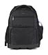 Targus Sport Rolling 15-15.6-inch Notebook Backpack Black TSB700EU