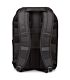 Targus CitySmart Professional 15.6 inch Laptop Backpack Black and Grey