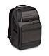 Targus CitySmart Professional 15.6 inch Laptop Backpack Black and Grey