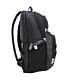 Targus DrifterTrek 11.6 to 15.6-inch Notebook Backpack With USB Power Pass-Thru Black